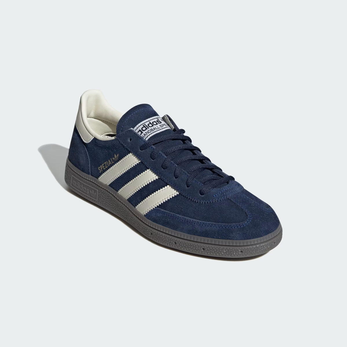 SPEZIAL HANDBALL