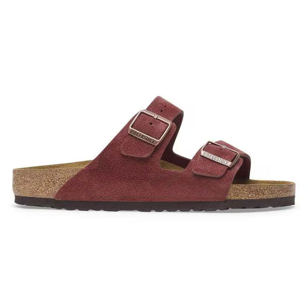 Arizona Birken