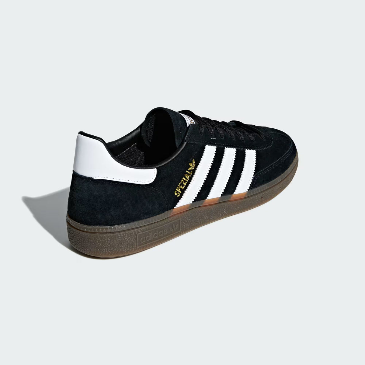 SPEZIAL HANDBALL