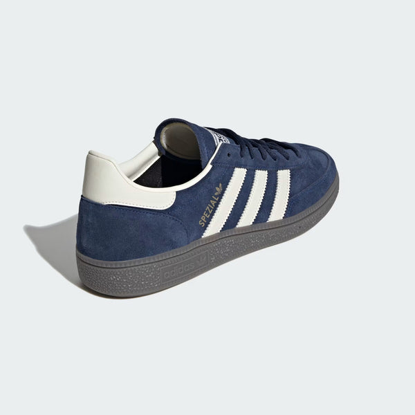 SPEZIAL HANDBALL