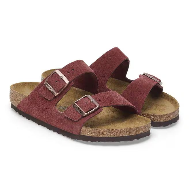 Arizona Birken