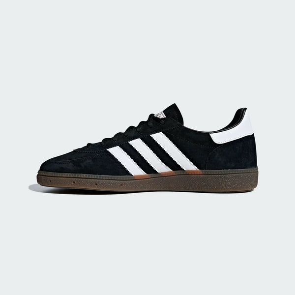 SPEZIAL HANDBALL