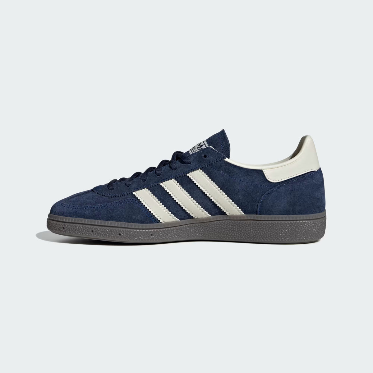 SPEZIAL HANDBALL
