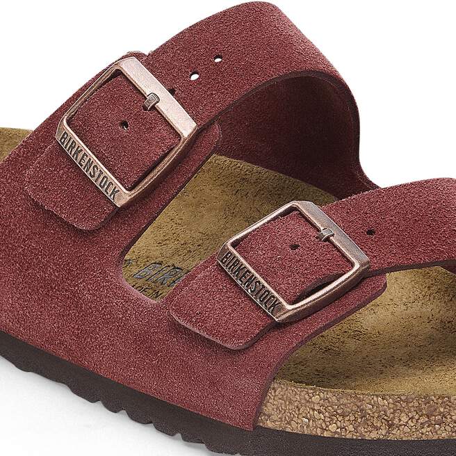 Arizona Birken