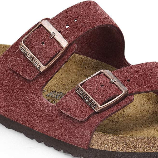 Arizona Birken