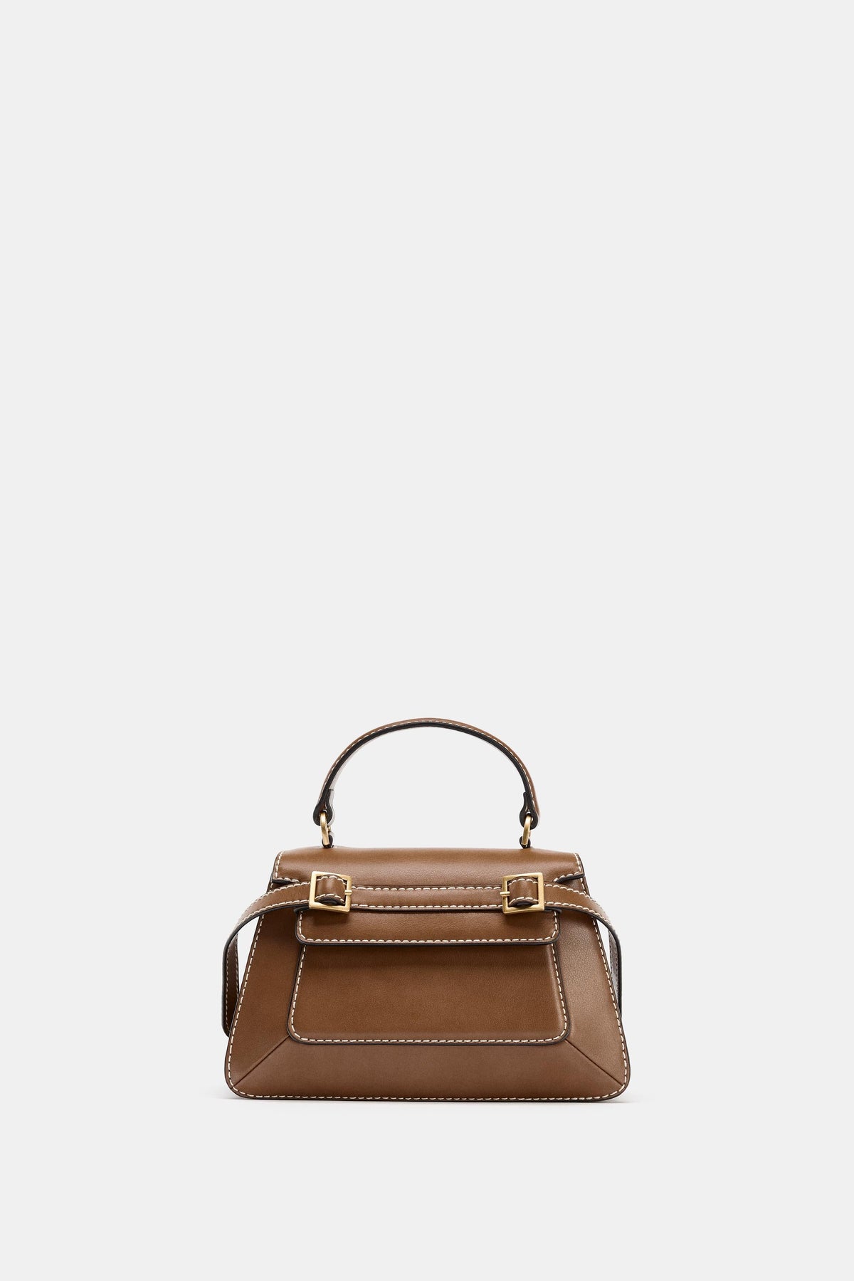 SAC CITY AVEC BOUCLES