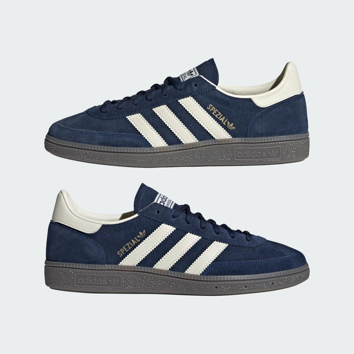 SPEZIAL HANDBALL