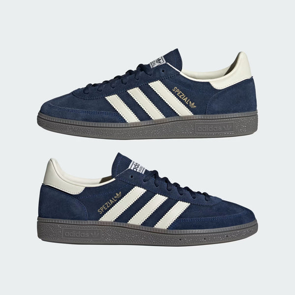 SPEZIAL HANDBALL