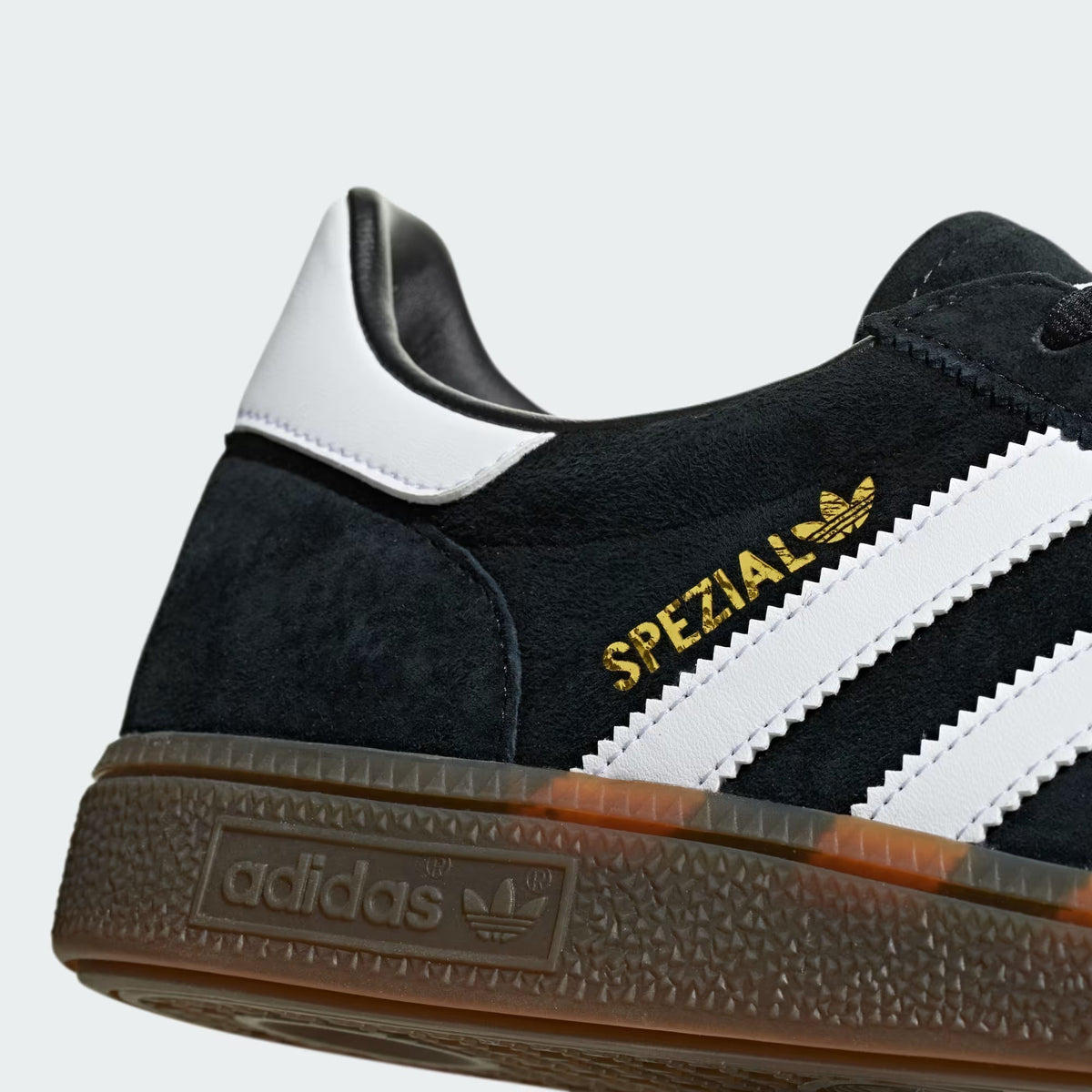 SPEZIAL HANDBALL
