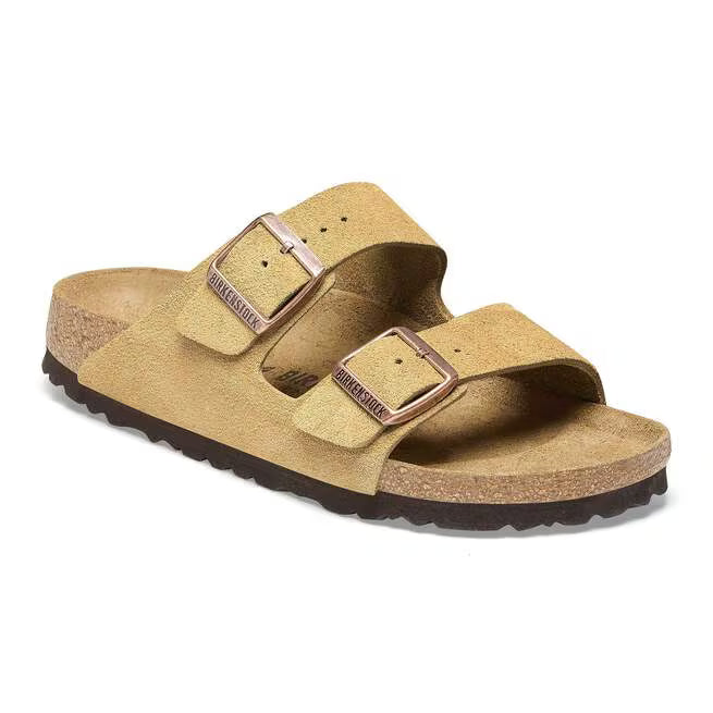 Arizona Birken