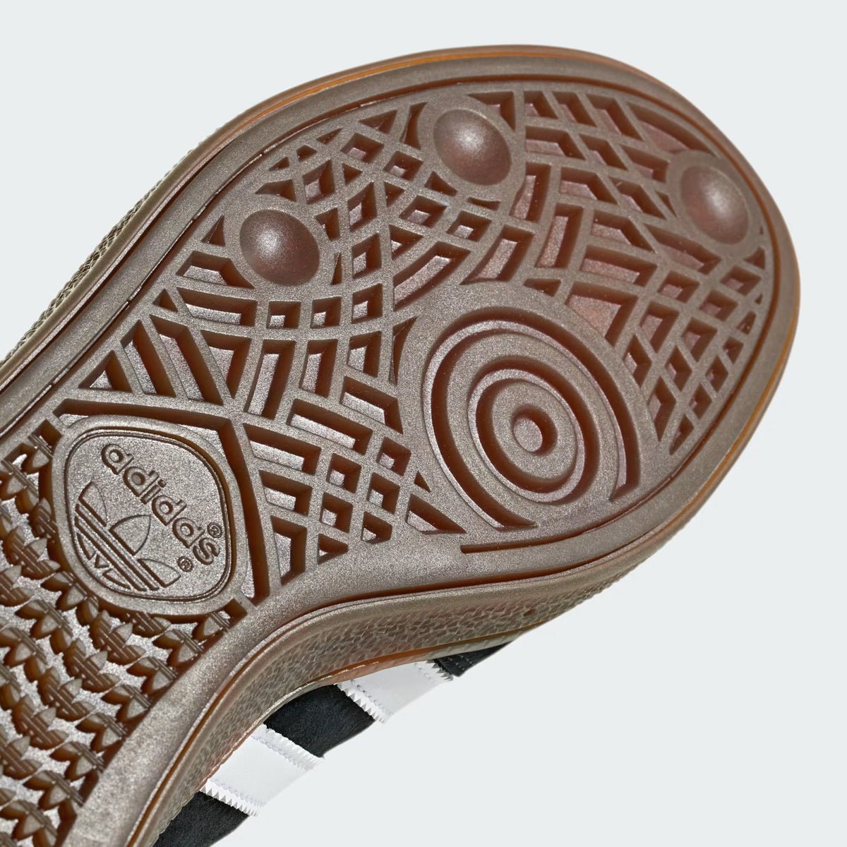 SPEZIAL HANDBALL