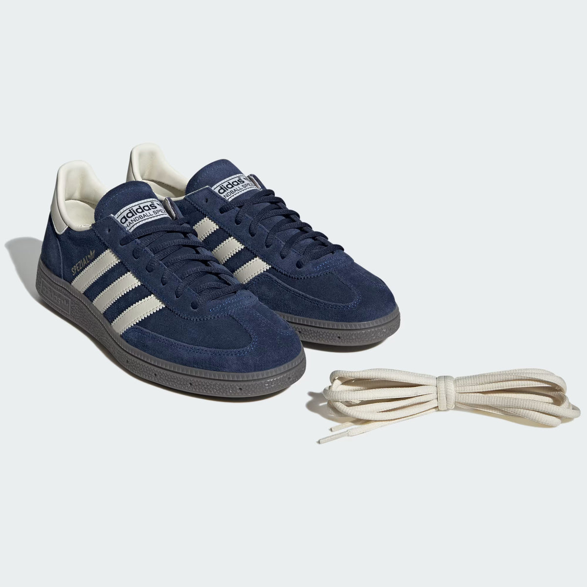 SPEZIAL HANDBALL