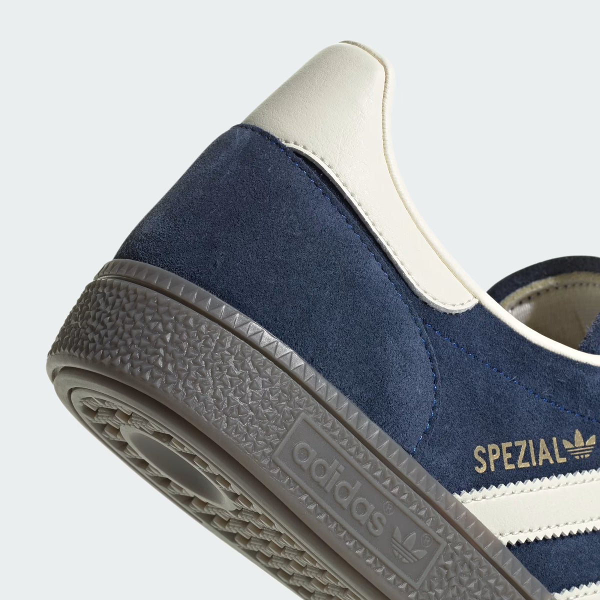SPEZIAL HANDBALL