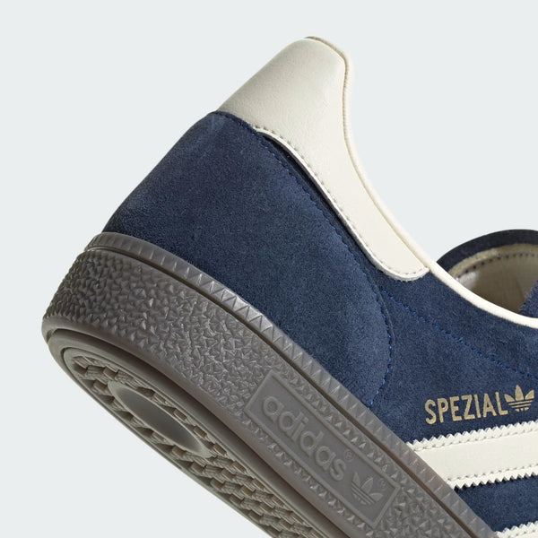 SPEZIAL HANDBALL