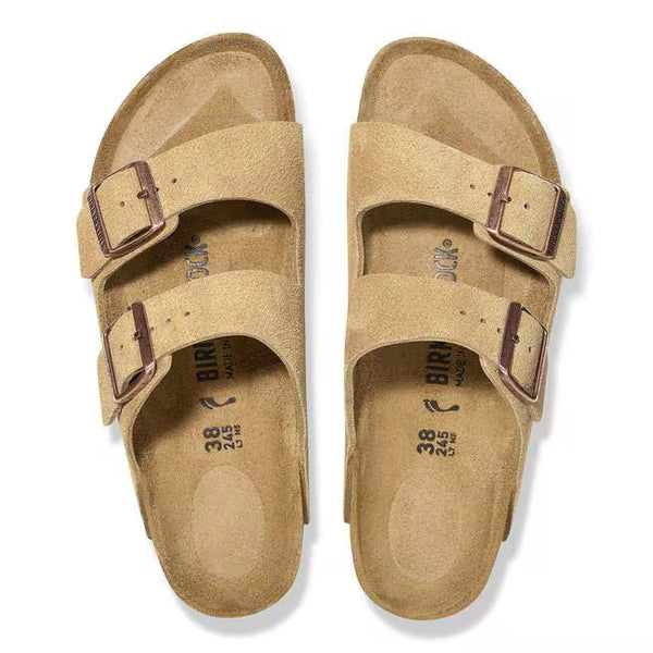 Arizona Birken