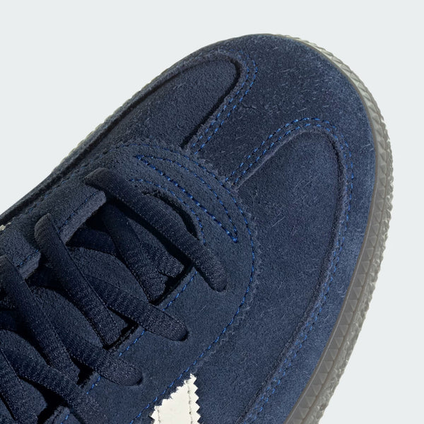 SPEZIAL HANDBALL