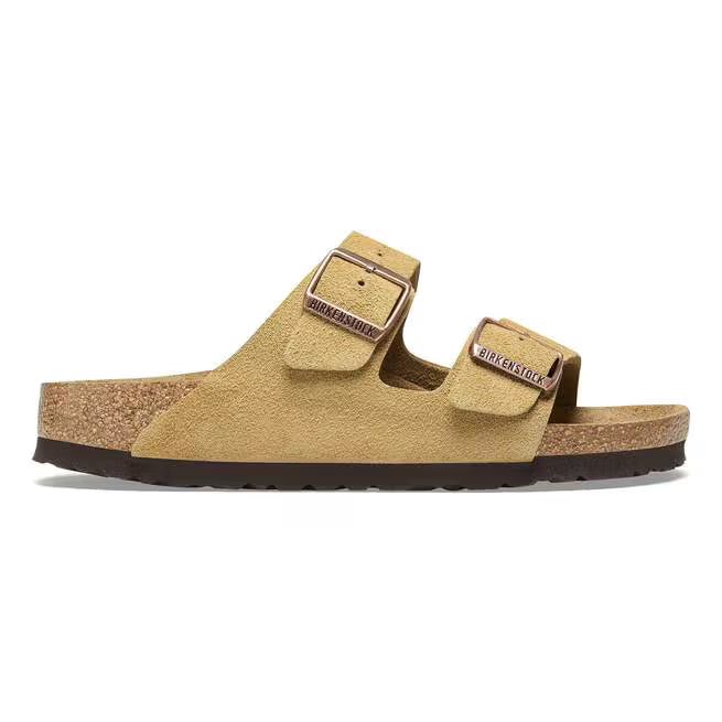 Arizona Birken
