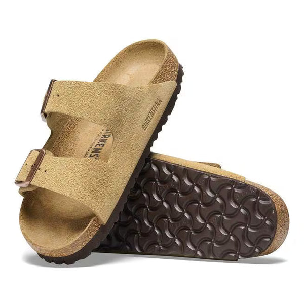 Arizona Birken