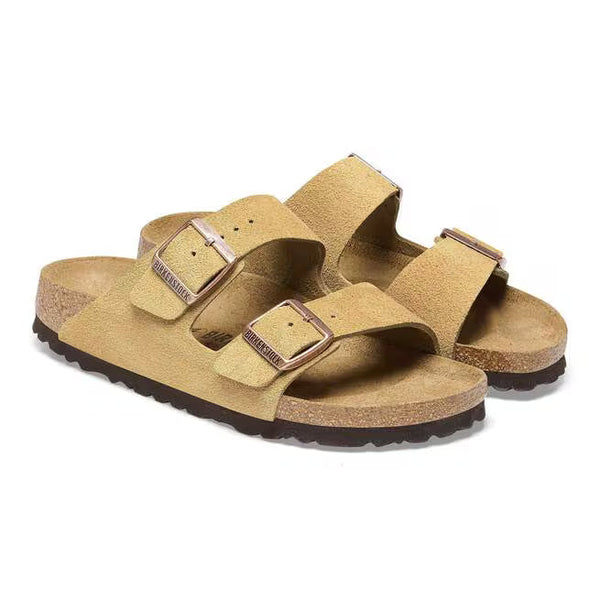 Arizona Birken