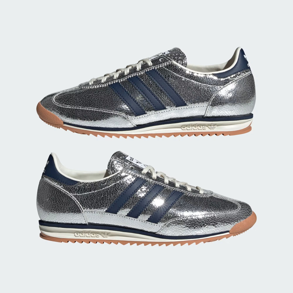 SL 72