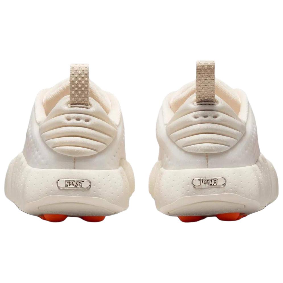MIND 002 Homme