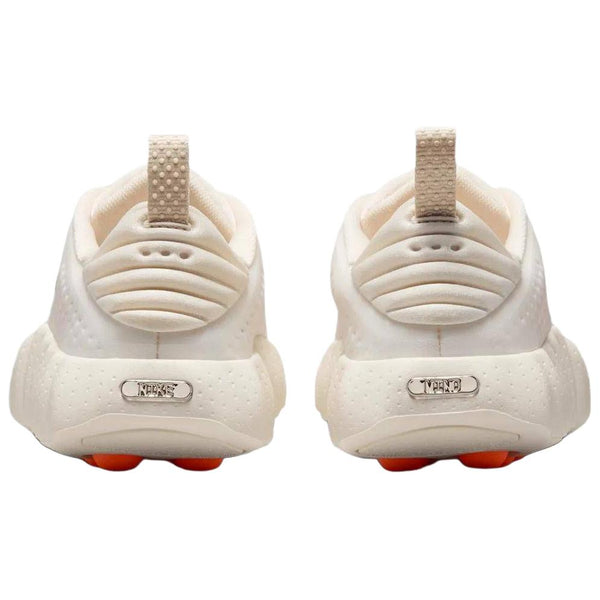 MIND 002 Homme